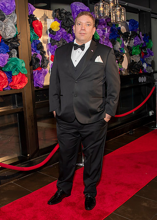 Jim Halling Photography-8068