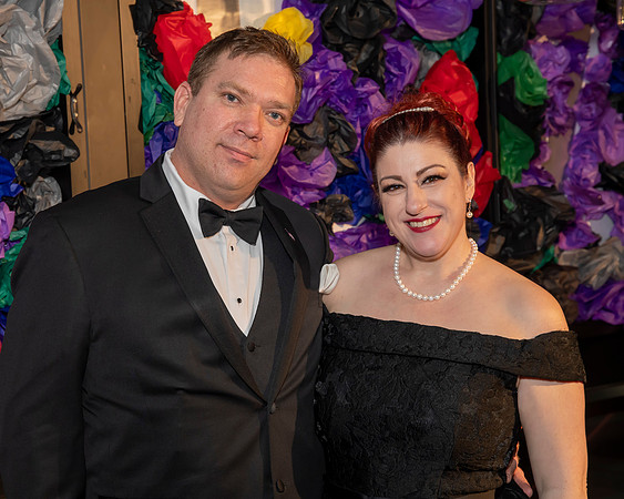 Jim Halling Photography-8070
