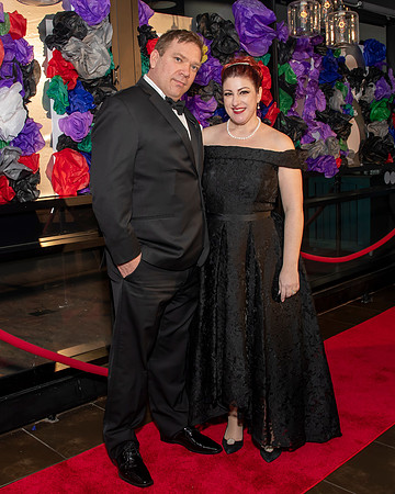 Jim Halling Photography-8072