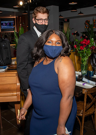 Jim Halling Photography-8073