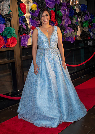 Jim Halling Photography-8083
