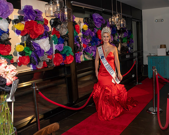 Jim Halling Photography-8085