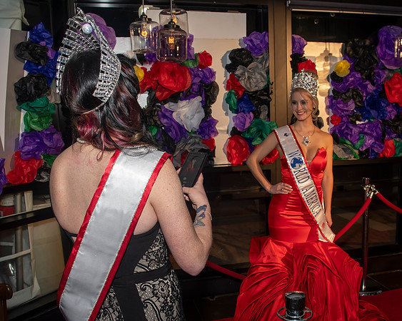 Jim Halling Photography-8086