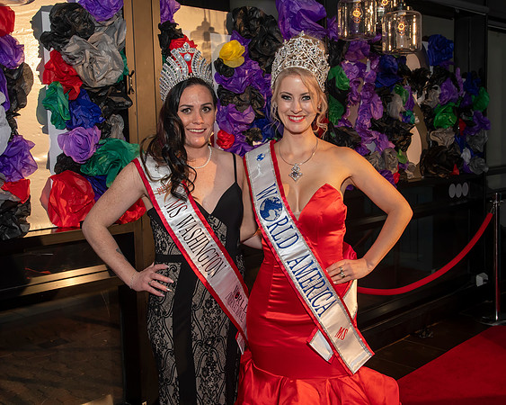 Jim Halling Photography-8087