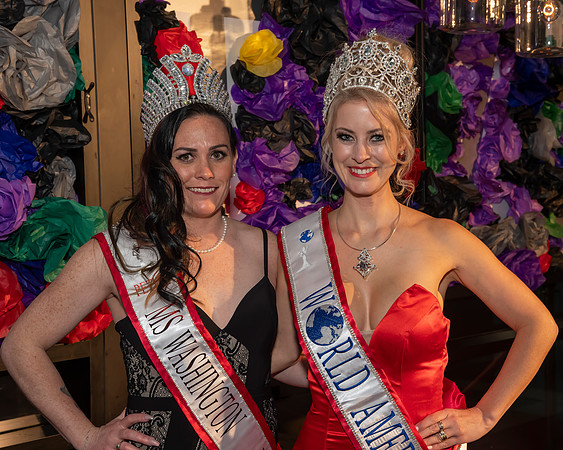 Jim Halling Photography-8088