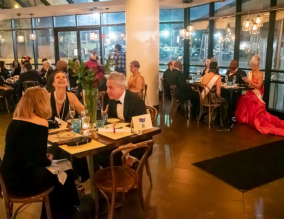 Jim Halling Photography-8094