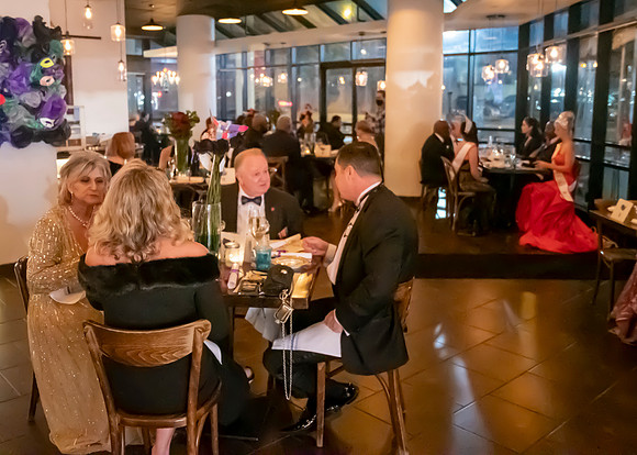Jim Halling Photography-8096