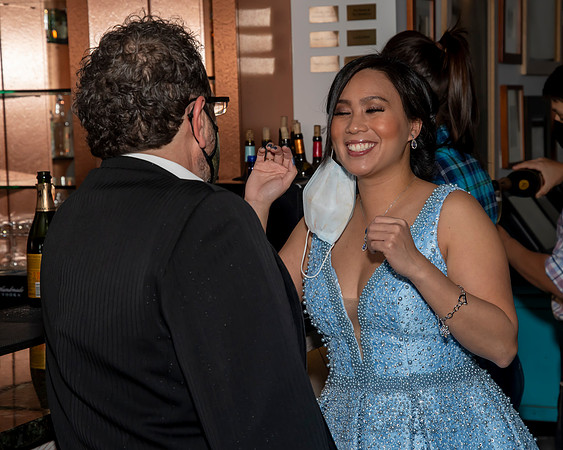 Jim Halling Photography-8101