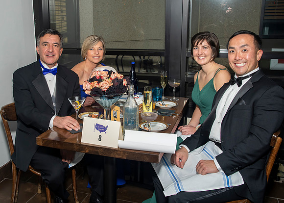 Jim Halling Photography-8105