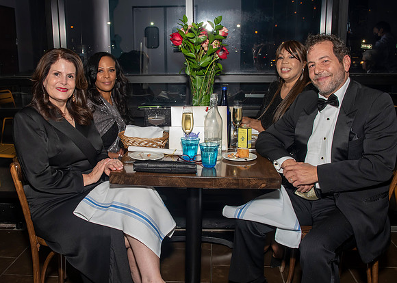 Jim Halling Photography-8108