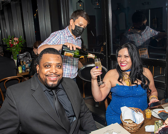 Jim Halling Photography-8109