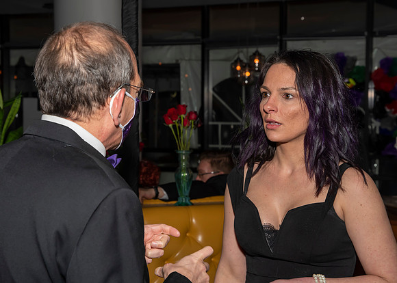 Jim Halling Photography-8113