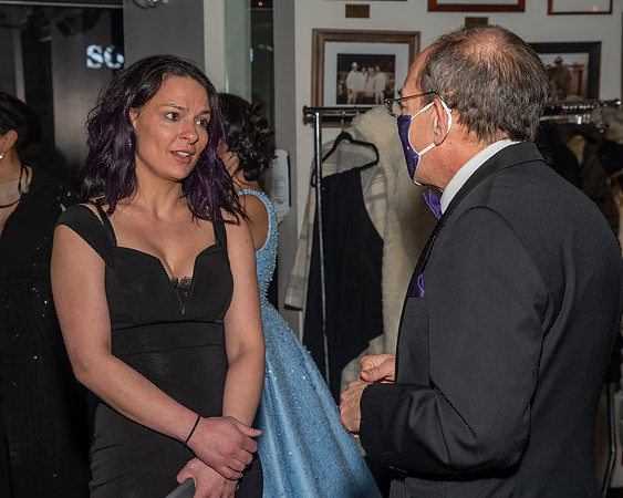 Jim Halling Photography-8114