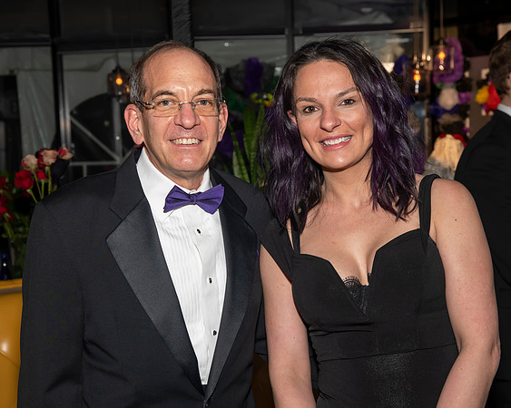 Jim Halling Photography-8117
