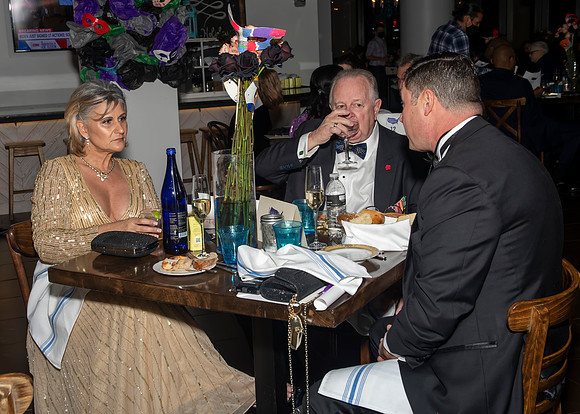Jim Halling Photography-8124