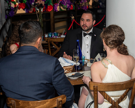 Jim Halling Photography-8129