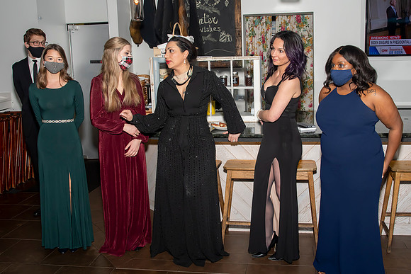 Jim Halling Photography-8138