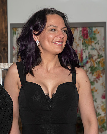 Jim Halling Photography-8141