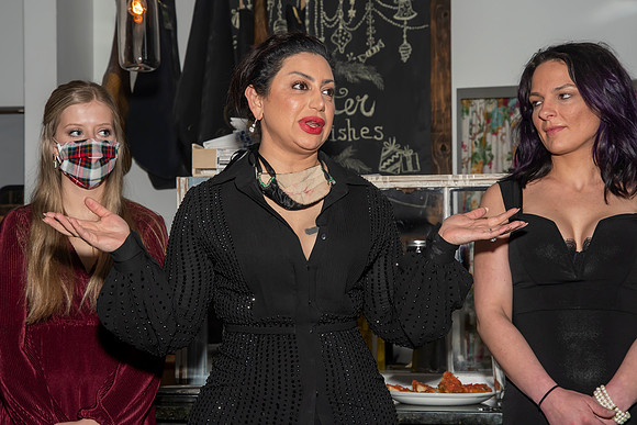 Jim Halling Photography-8146
