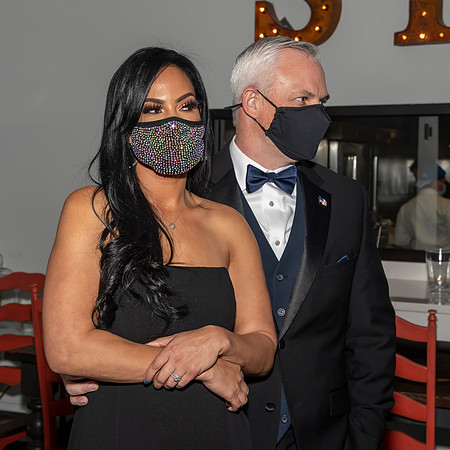 Jim Halling Photography-8158