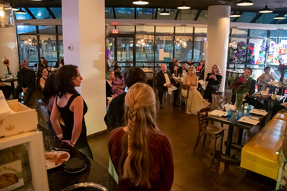 Jim Halling Photography-8159