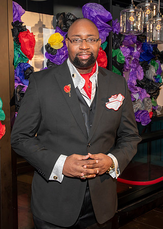 Jim Halling Photography-8170
