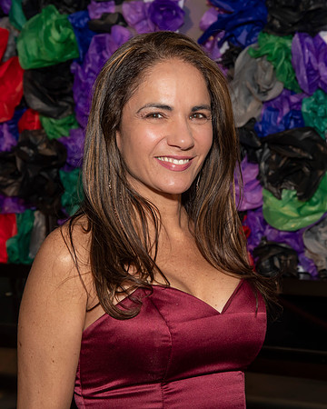 Jim Halling Photography-8183