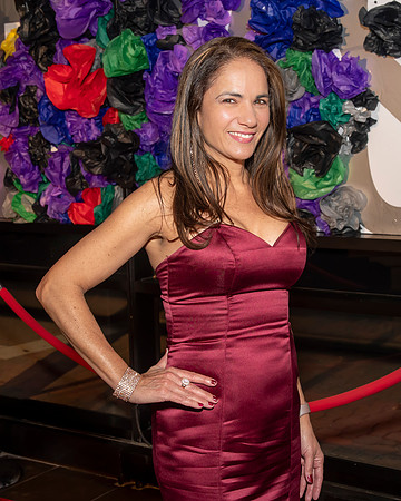 Jim Halling Photography-8184