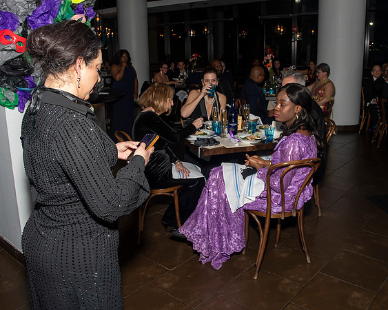 Jim Halling Photography-8198