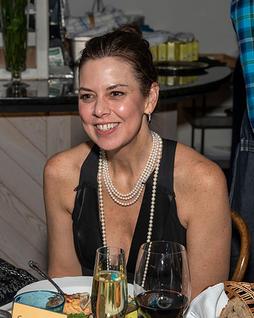 Jim Halling Photography-8200