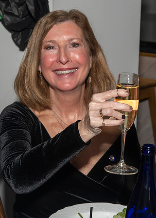 Jim Halling Photography-8202