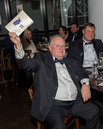 Jim Halling Photography-8220