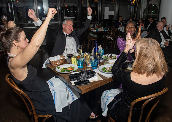 Jim Halling Photography-8222