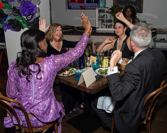 Jim Halling Photography-8224