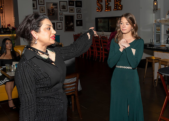 Jim Halling Photography-8227