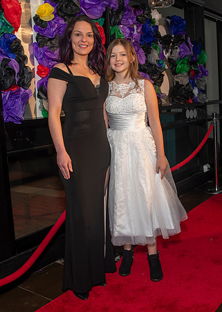 Jim Halling Photography-8239