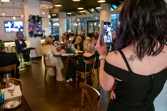 Jim Halling Photography-8254