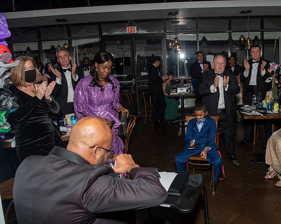 Jim Halling Photography-8258