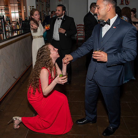 Jim Halling Photography-8311