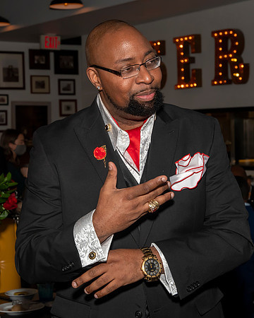 Jim Halling Photography-8266