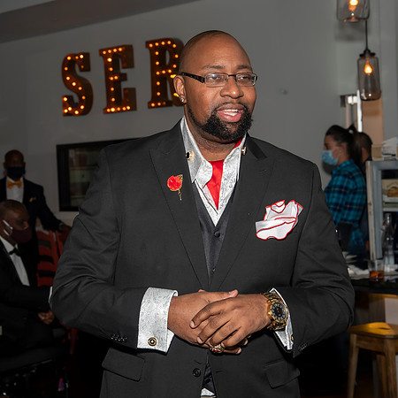 Jim Halling Photography-8264