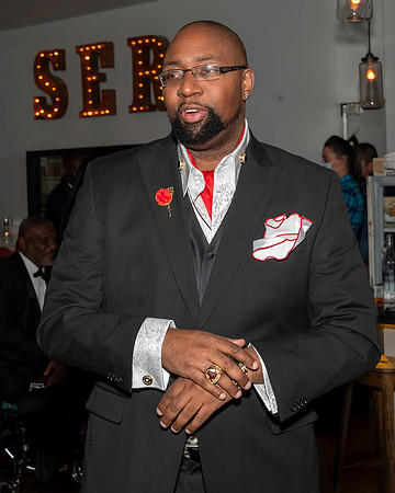 Jim Halling Photography-8267