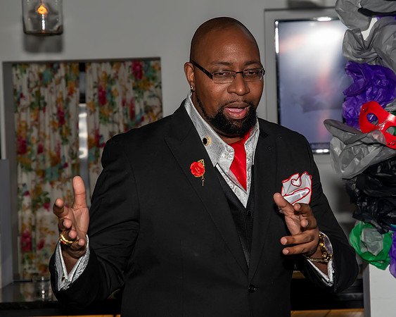 Jim Halling Photography-8273