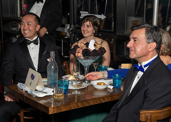 Jim Halling Photography-8274