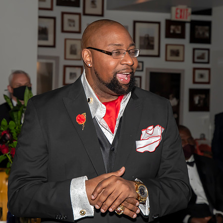 Jim Halling Photography-8277