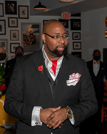 Jim Halling Photography-8280
