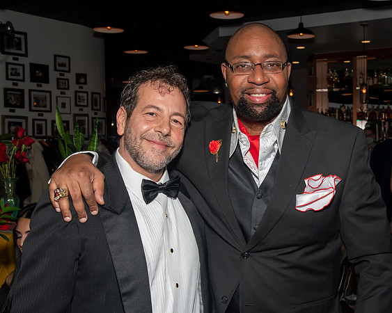 Jim Halling Photography-8293
