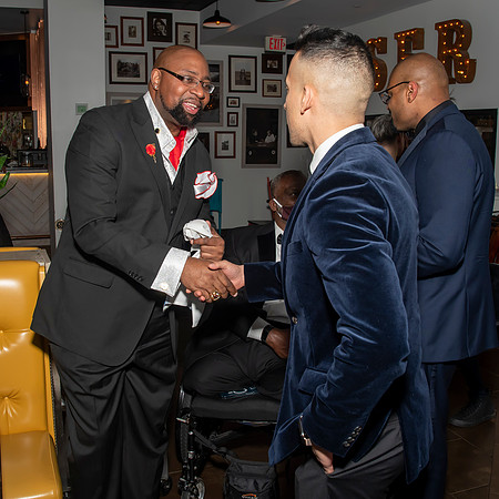 Jim Halling Photography-8295