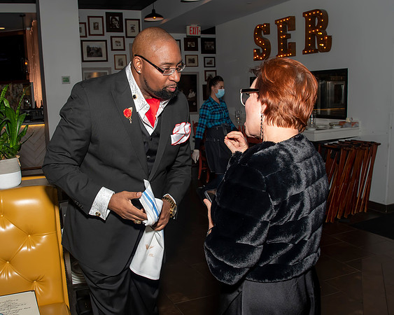 Jim Halling Photography-8297