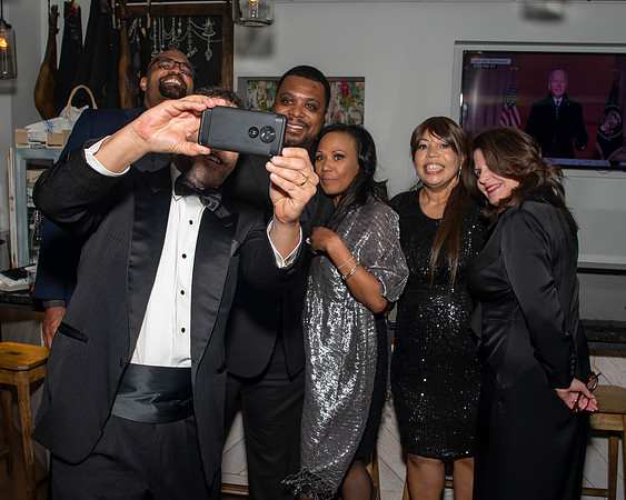 Jim Halling Photography-8298